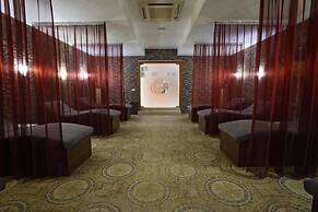 Hotel Izgrev Spa & Aqua Park