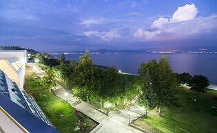 Hotel Izgrev Spa & Aqua Park