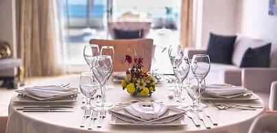 Hotel Izgrev Spa & Aqua Park