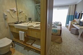 Hotel Izgrev Spa & Aqua Park