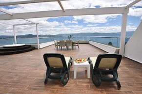 Hotel Izgrev Spa & Aqua Park