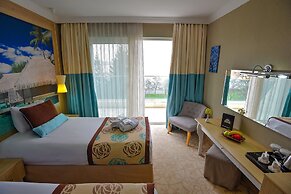 Hotel Izgrev Spa & Aqua Park