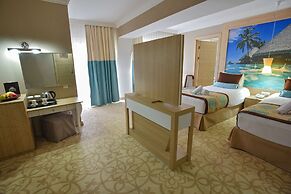 Hotel Izgrev Spa & Aqua Park