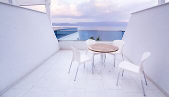 Hotel Izgrev Spa & Aqua Park