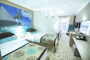 Hotel Izgrev Spa & Aqua Park