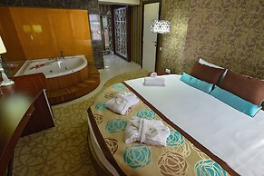 Hotel Izgrev Spa & Aqua Park