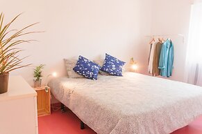 Hospedium República Surf House Hostel