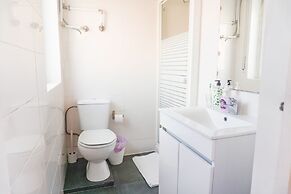 Hospedium República Surf House Hostel