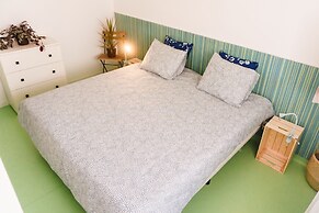 Hospedium República Surf House Hostel