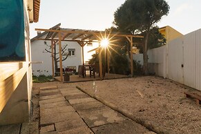 Hospedium República Surf House Hostel