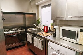 Hospedium República Surf House Hostel