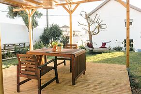 Hospedium República Surf House Hostel