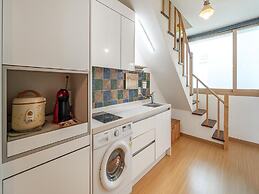 Jeju Eltzutown Pension