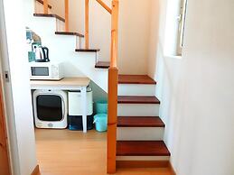 Jeju Eltzutown Pension