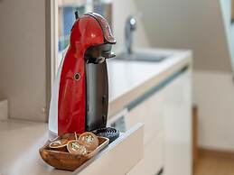 Jeju Eltzutown Pension