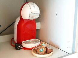 Jeju Eltzutown Pension