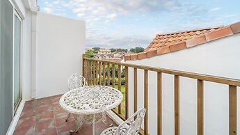 Jeju Eltzutown Pension