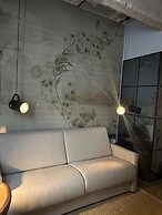 Anise, Aluma Hotel & Resort