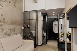 Anise, Aluma Hotel & Resort