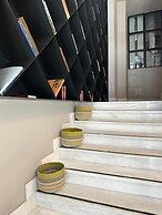 Anise, Aluma Hotel & Resort