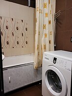 InnDays Podolsk Profsoyuznaya street