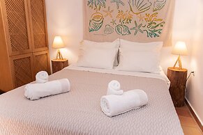 Barbati Boutique Studio