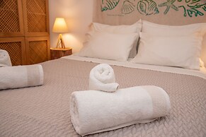 Barbati Boutique Studio