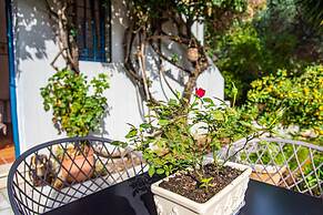 Barbati Boutique Studio