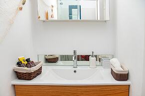 Barbati Boutique Studio