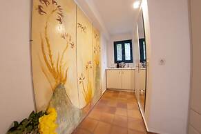 Barbati Boutique Studio