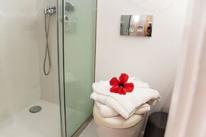 Barbati Boutique Studio