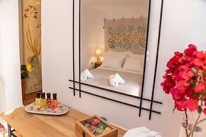 Barbati Boutique Studio