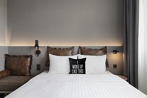 Moxy Duesseldorf City