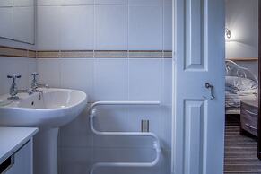 Honeysuckle Cottage - 1 Bedroom - Amroth