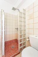 Villa Europe Ena in Lakithra