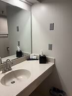 The Northeastland Hotel