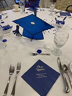 The Northeastland Hotel