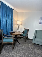 The Northeastland Hotel