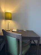 The Northeastland Hotel