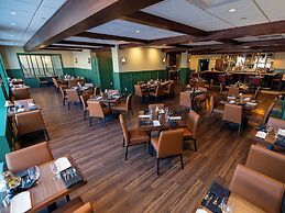 The Northeastland Hotel