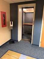 The Northeastland Hotel