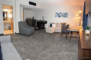 The Northeastland Hotel