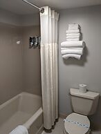 The Northeastland Hotel