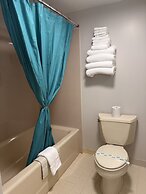 The Northeastland Hotel