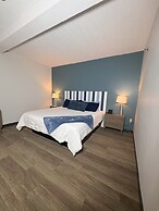 The Northeastland Hotel