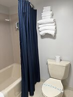 The Northeastland Hotel