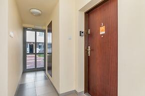 Amber Estate Apartments by Renters