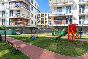 Amber Estate Apartments by Renters