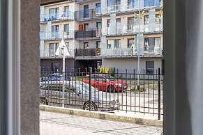 Amber Estate Apartments by Renters