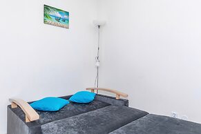 Amber Estate Apartments by Renters